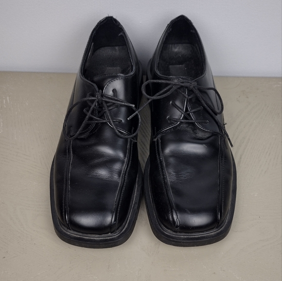 Kenneth Cole Reaction Other - Kenneth Cole Reaction Shoes size 9
